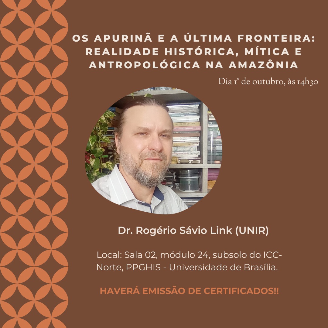 Palestra_Rogério_Link.jpg