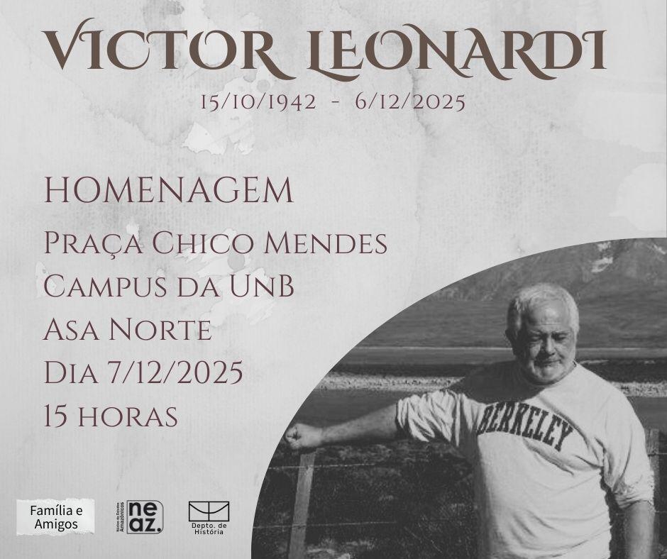 WhatsApp Image 2025 12 07 at 10.03.56